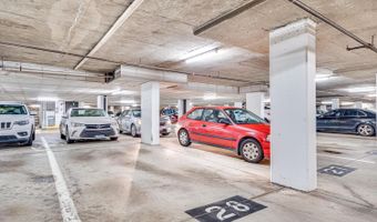 200 N PICKETT St 308, Alexandria, VA 22304