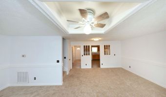 5804 WOODGATE Cir, Anniston, AL 36206