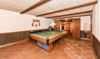 5600 Alexandria Pike, Anderson, IN 46012