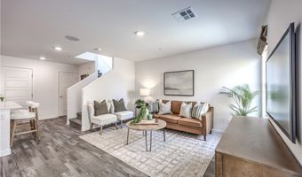 9877 Maple Pass Ave, Las Vegas, NV 89178