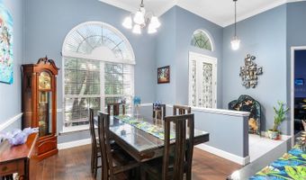 539 RENEE Dr, Auburndale, FL 33823