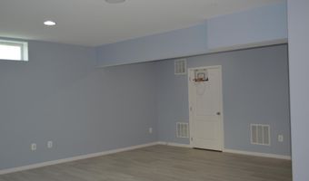 43308 BARNSTEAD Dr, Ashburn, VA 20148