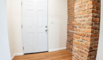 1198 Brentwood Ave, Macon, GA 31204