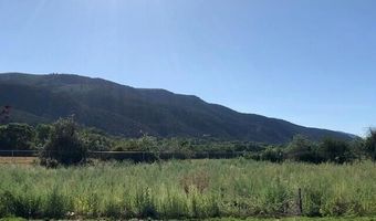 757 Lonnies Way, Basalt, CO 81621