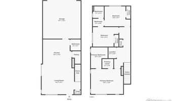14553 W 91st Dr A, Arvada, CO 80005