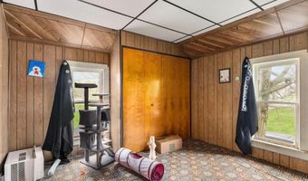301 E Lincoln St, Ashley, IN 46705