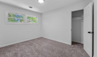 126 PRESIDENT Dr, Dover, DE 19901
