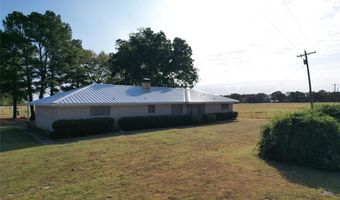 4790 N FM 17, Alba, TX 75410