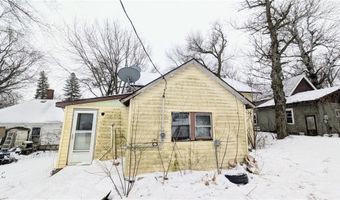 104 Myrtle St, Arco, MN 56113