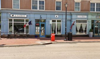 811 GIBBON St, Alexandria, VA 22314