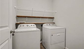 734 Dawn Pl, Alto, GA 30510