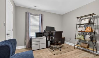 3206 Tuscan Valley Estates Ct, Arnold, MO 63010