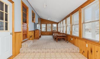 1675 Christopher Rd, Aberdeen, OH 45101