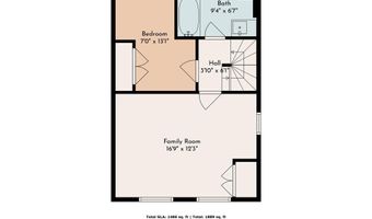 127 KRAMS Ave, Philadelphia, PA 19127