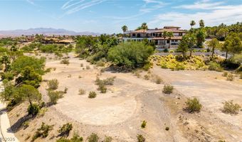 12 Rue Mediterra Dr, Henderson, NV 89011