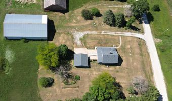 58668 560, Atlantic, IA 50022