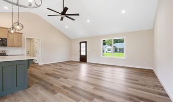 104 Virginia Dr, Auburn, KY 42206