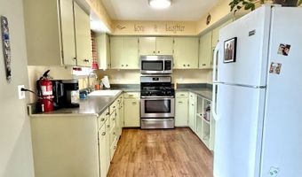 13322 Diggins Dr, Anchorage, AK 99515