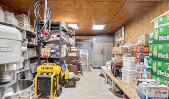 827 KENNEDY St NW, Washington, DC 20011