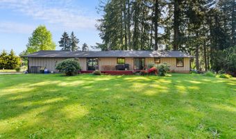 14280 S LELAND Rd, Oregon City, OR 97045