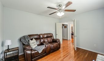 2205 Silver St, Aylett, VA 23009