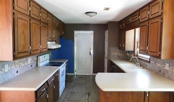 1306 Stonemont, Auburn, GA 30011