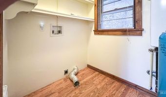 719 Viewpoint Rd, Ahsahka, ID 83520