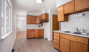 305 S Mingo St, Albion, MI 49224