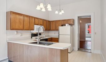 43-49 Main St, Bangor, ME 04401