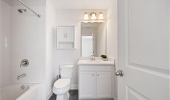 220 Briar Hollow Ln, Woodstock, GA 30188