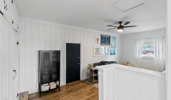 452 SARGO Rd, Atlantic Beach, FL 32233