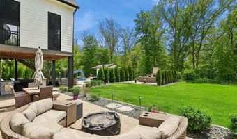 25046 Greyhawk Dr, Adel, IA 50003