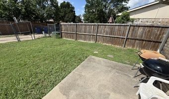 802 Sunny Slope Dr, Allen, TX 75002