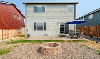 2982 23rd Ave NW, Albany, OR 97321
