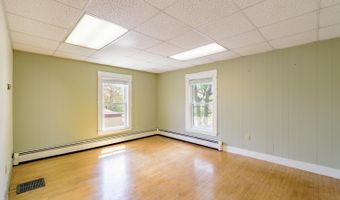 1 Higgins St, Augusta, ME 04330