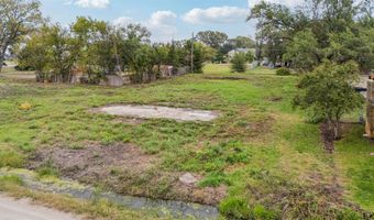 1413 E Highway 54, Andover, KS 67002