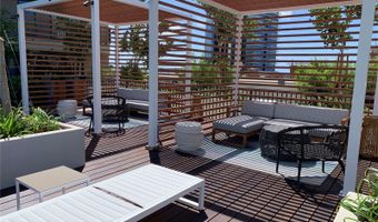 987 Queen St 1303, Honolulu, HI 96814