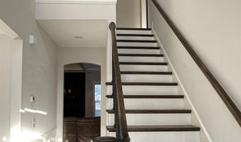 499 Gorham Dr, Boiling Springs, SC 29316