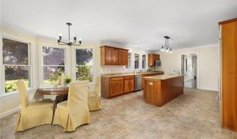58 Dolphin Ave, Jamestown, RI 02835