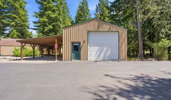 125 Cottage Ln, Bonners Ferry, ID 83805