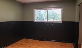 6332 Bryan Dr, Indianapolis, IN 46227
