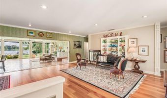 3203 ARDSLEY Dr, Orlando, FL 32804