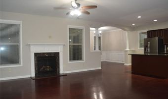 3587 Archgate Ct, Alpharetta, GA 30004