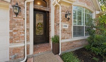 3785 Park Pl, Addison, TX 75001