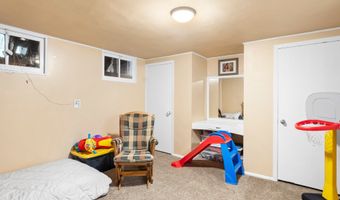 436 S 500 W, Brigham City, UT 84302