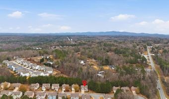 191 Mount Moriah Rd, Ball Ground, GA 30107