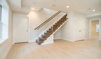 220 P St NW 2, Washington, DC 20001