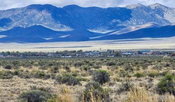 Martin Road, Crescent Valley, NV 89821