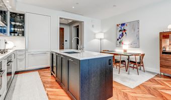 300 INTERNATIONAL Dr 2106, Baltimore, MD 21202