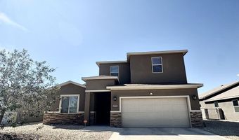 3709 Saguaro Dr, Carlsbad, NM 88220